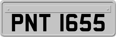 PNT1655