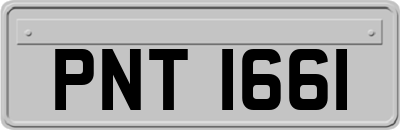 PNT1661