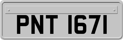 PNT1671