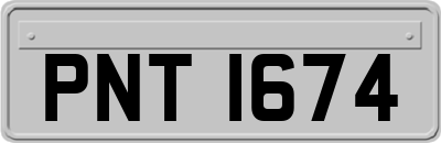 PNT1674