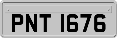 PNT1676