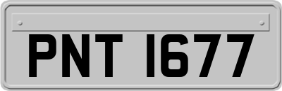 PNT1677