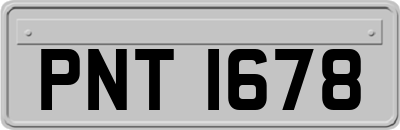 PNT1678