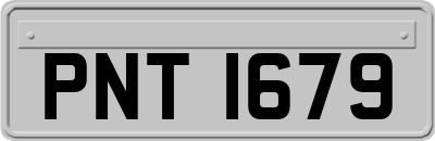 PNT1679