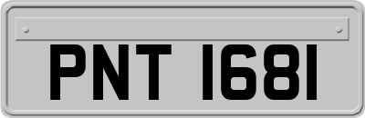 PNT1681