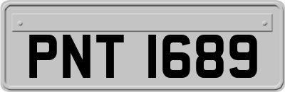PNT1689