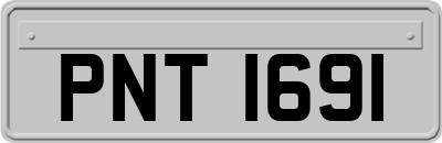 PNT1691