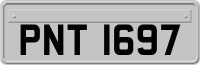 PNT1697
