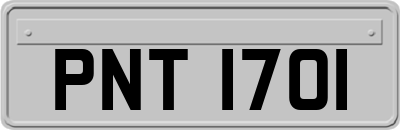 PNT1701