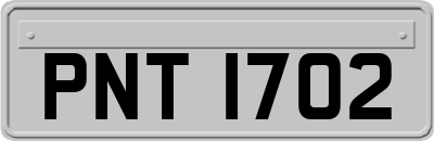 PNT1702