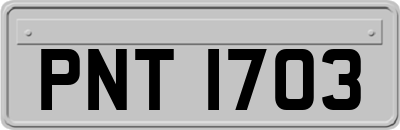 PNT1703