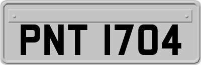 PNT1704