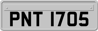 PNT1705