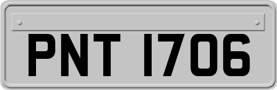PNT1706