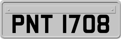 PNT1708