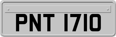 PNT1710