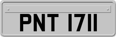 PNT1711