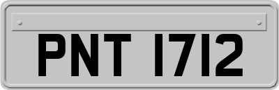 PNT1712