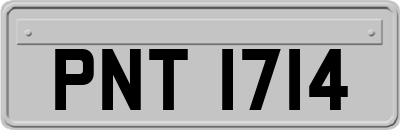 PNT1714