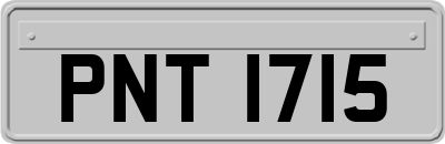 PNT1715