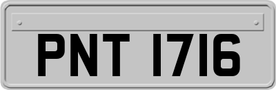 PNT1716