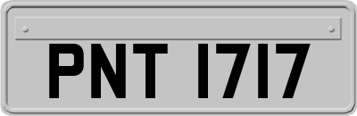 PNT1717