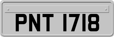 PNT1718