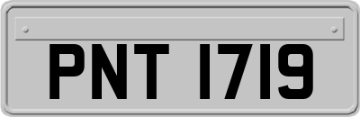 PNT1719