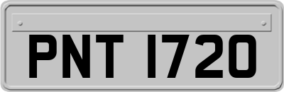 PNT1720