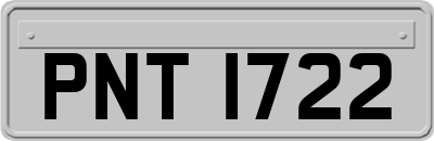 PNT1722