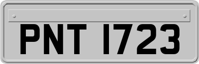 PNT1723