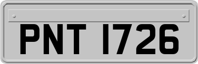 PNT1726