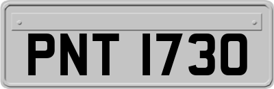 PNT1730