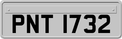 PNT1732