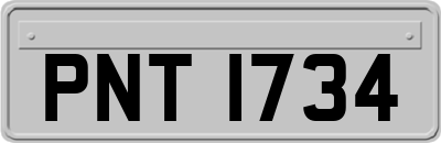PNT1734