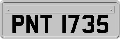 PNT1735