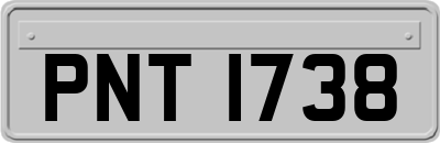 PNT1738