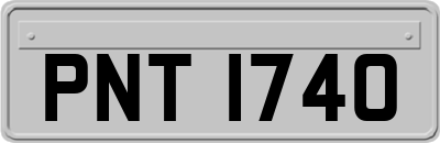 PNT1740
