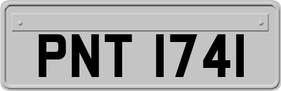 PNT1741