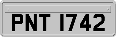 PNT1742
