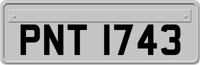 PNT1743