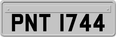 PNT1744
