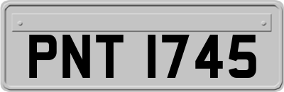 PNT1745