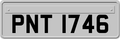 PNT1746