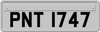 PNT1747