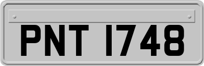PNT1748