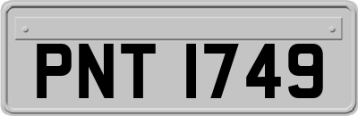 PNT1749