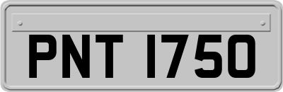 PNT1750