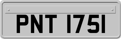 PNT1751