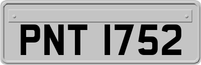 PNT1752
